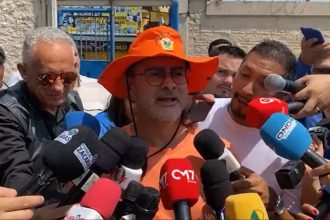 david almeida