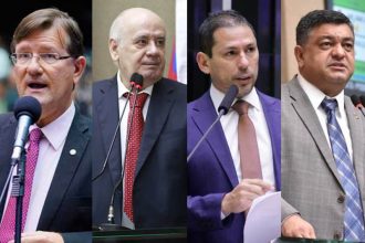 eleições 2022
