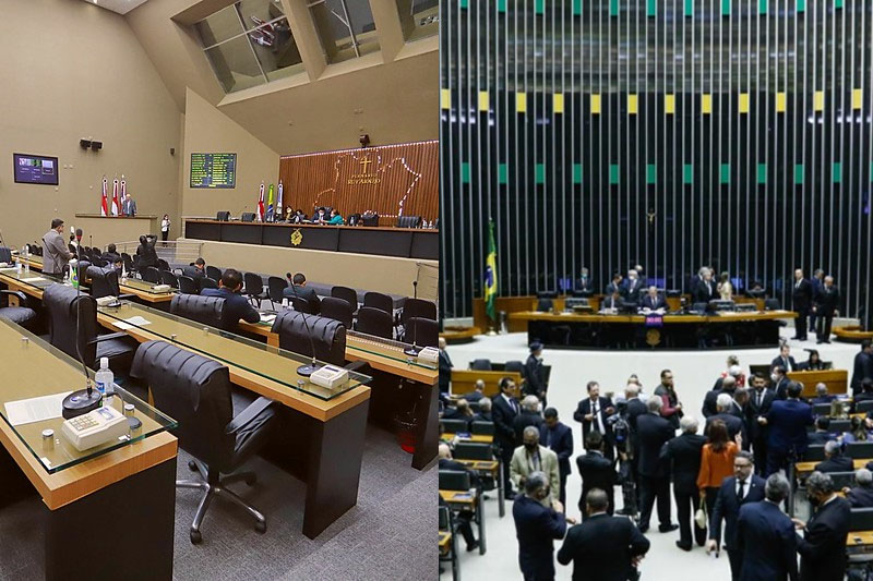 deputados