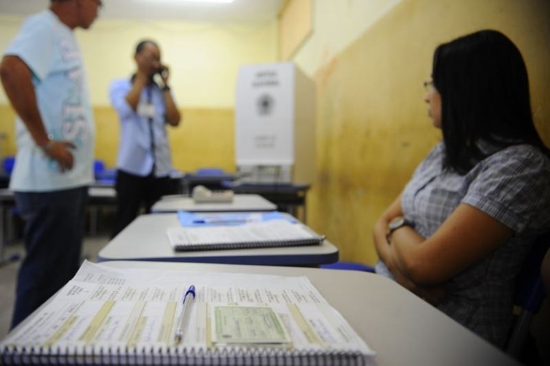 (Foto: Tânia Rêgo/Agência Brasil)