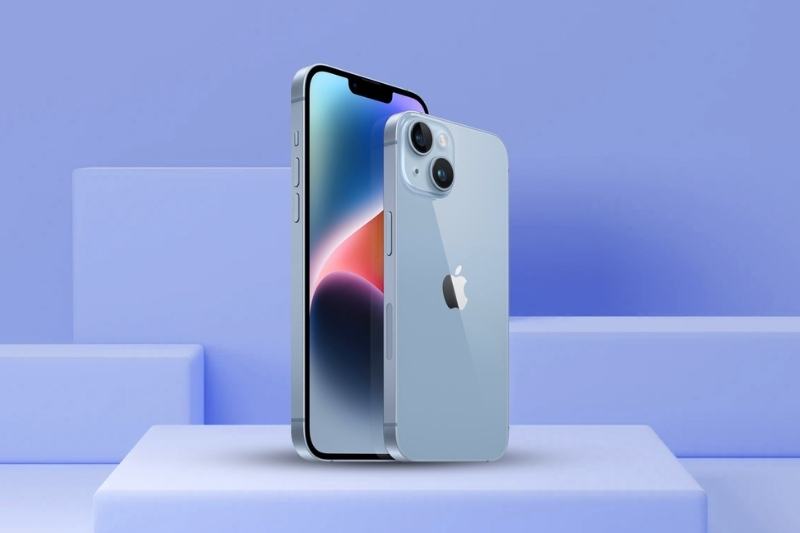 iPhones com 50% de desconto da TIM valem mesmo a pena?