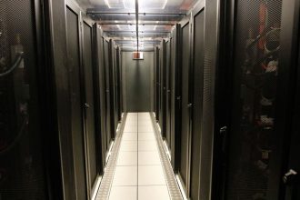 mainframe
