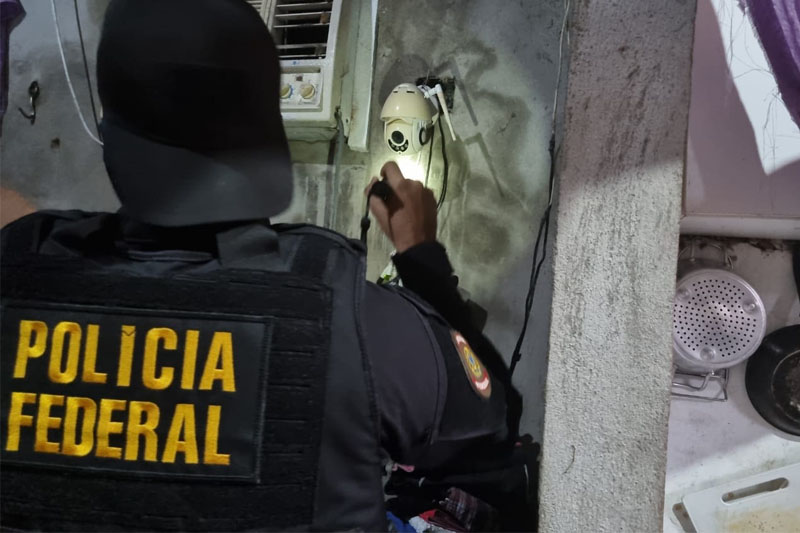 pornografia intantil
