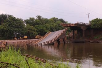 pontes