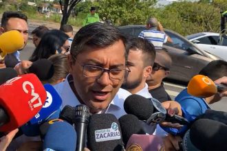 wilson lima