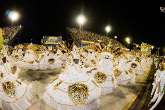 carnaval 2023