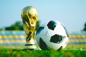 Copa do Qatar