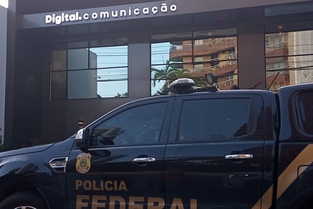 AMAZONAS ATUAL - O seu Jornal on-line