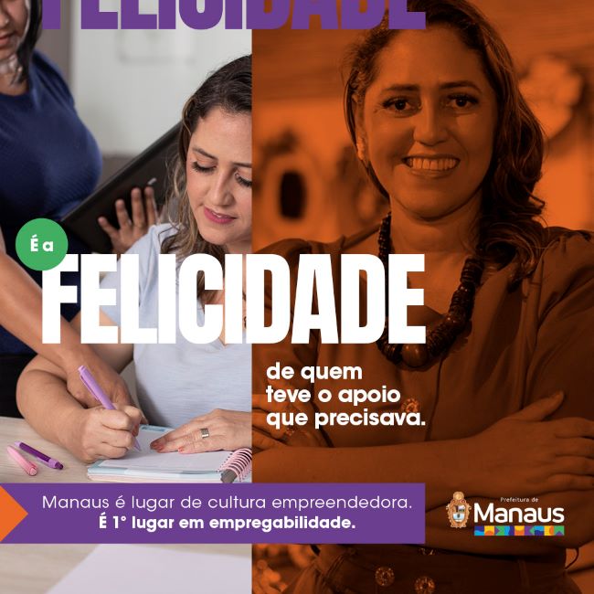 Empreendedorismo