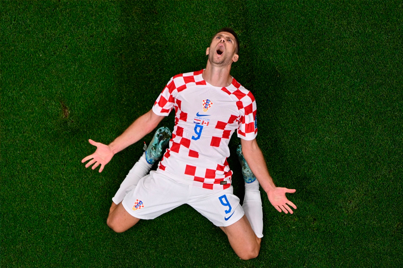 Kramaric 