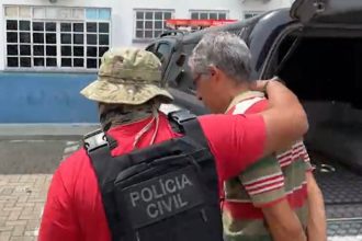 Escolinha de Futebol