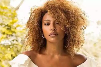 Sheron Menezzes será a protagonista de 'Vai na Fé' (Foto: Instagram/Reprodução)