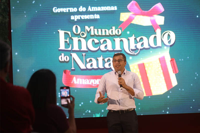 brinquedos