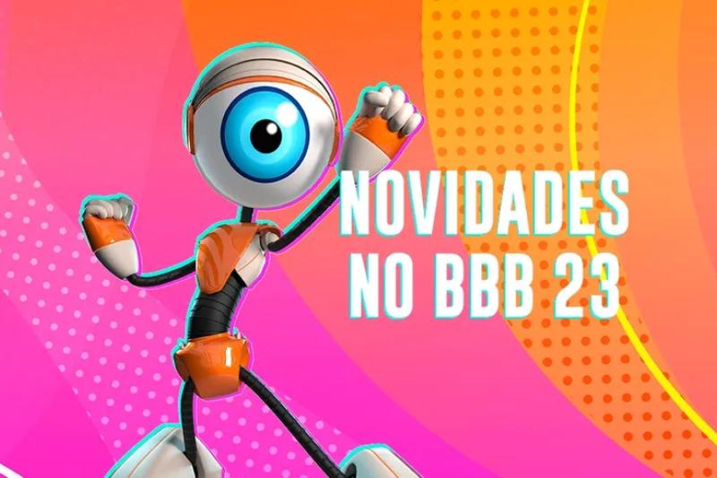 BBB22: confira a lista dos participantes da nova edição do reality