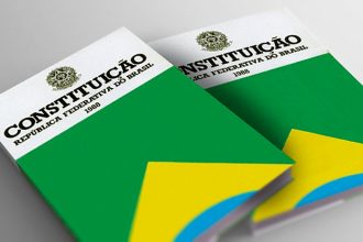 Constituição Federal terá tradução para língua indígena Nheengatu (Foto: Reprodução)