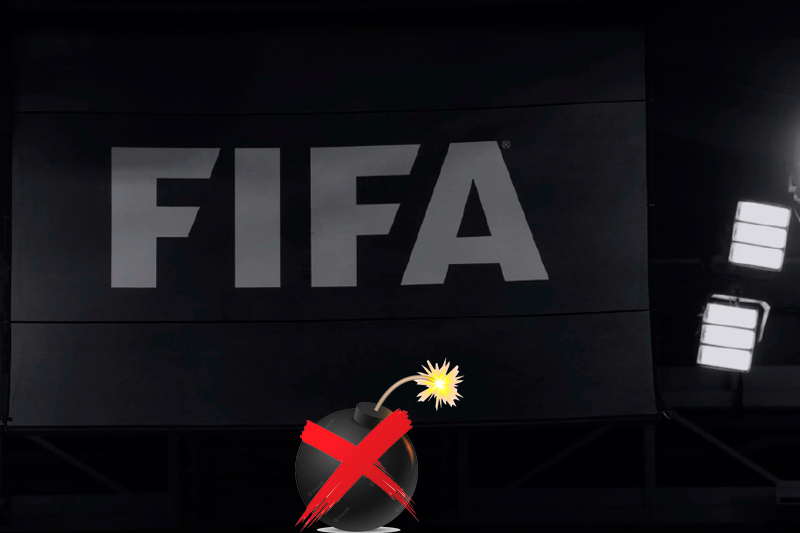 Fifa