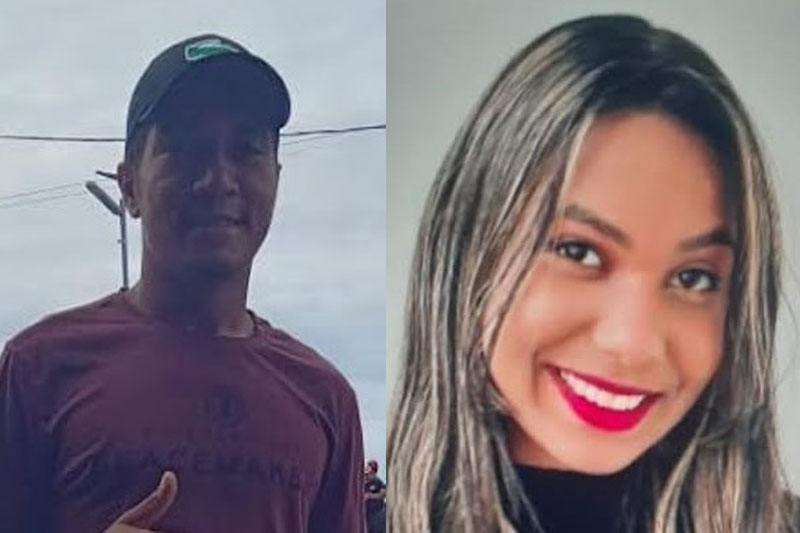 desaparecidos
