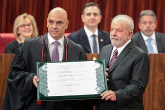 lula