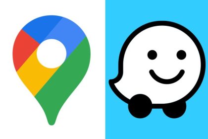Maps e Waze podem virar um só serviço, avisa Google (Foto: Reprodução/Google Play)