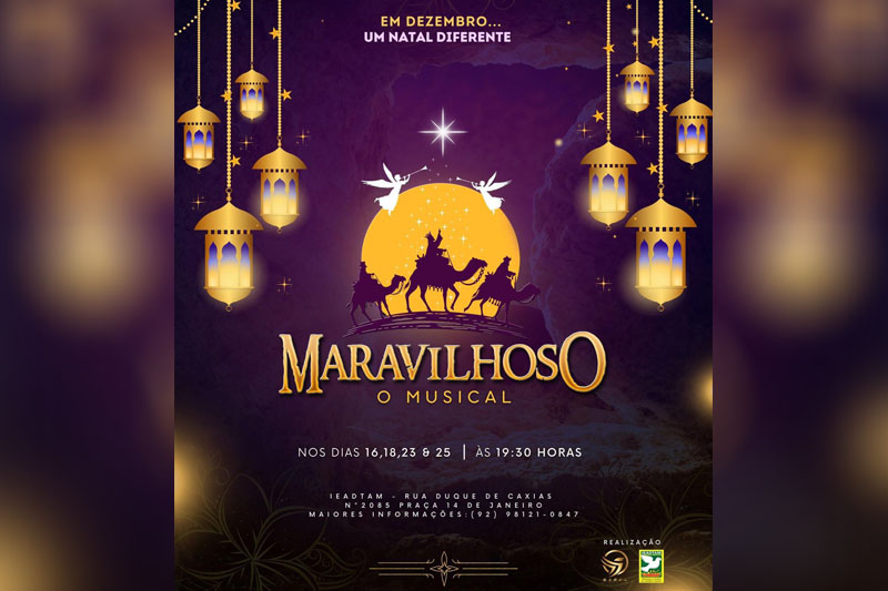 musical