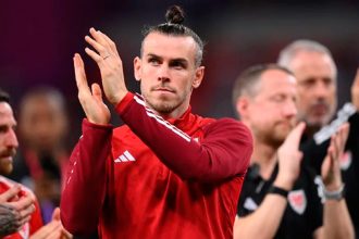 Bale