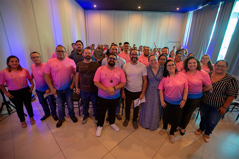 Grupo Atem