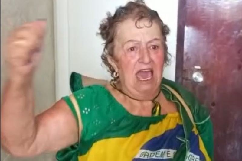 Fatima Tubarão