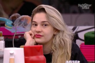 Marília