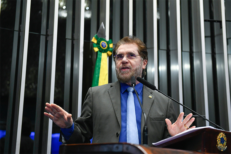 Plínio Valério 