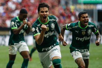 Rafael Veiga