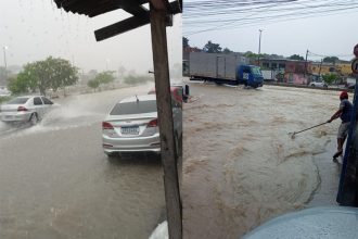 temporal