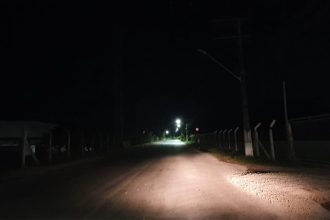 iluminacao
