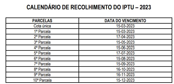 iptu