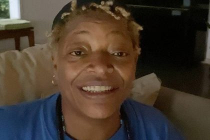Cantora Mart'nália revelou casos da infância e adolescência (Foto: Instagram/Reprodução)