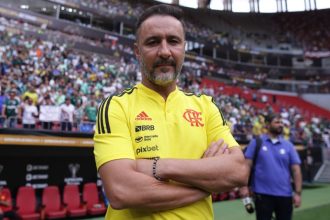 Vitor Pereira