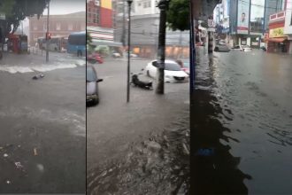 centro