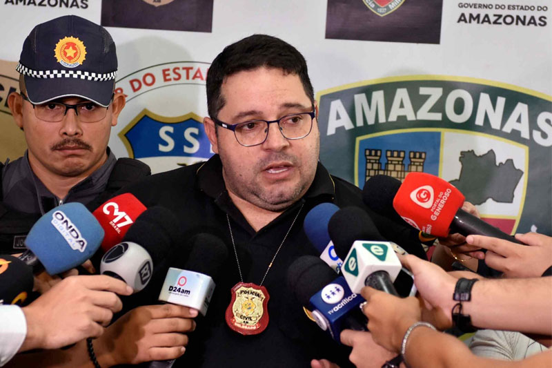 delegado costa e silva