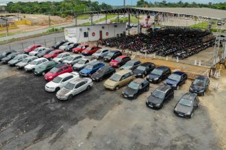 leilao detran