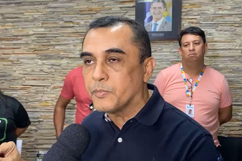 paulo henrique martins