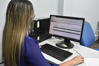 documentos