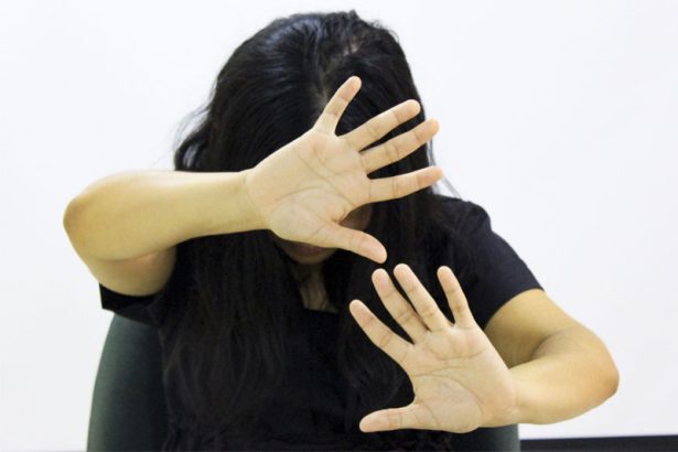 feminicidio