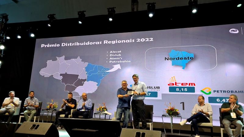 Grupo Atem