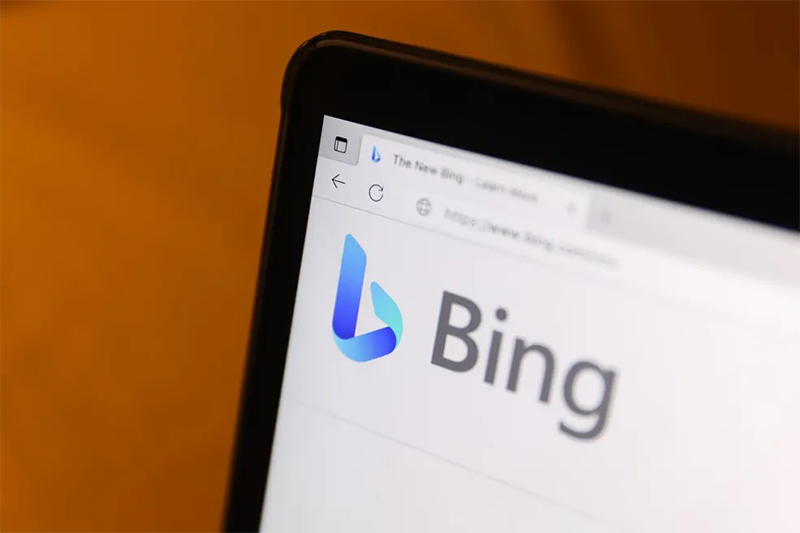 O Novo Bing: Conheça o Novo Buscador Incorporado a IA