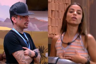 MC Guimê e Key Alves