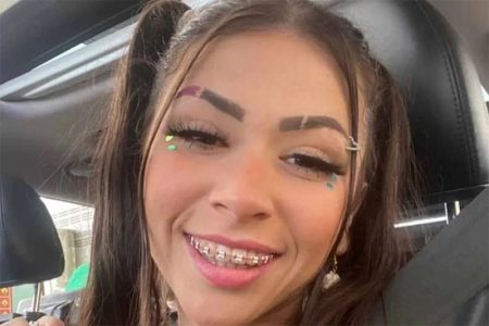 MC Pipokinha revela quanto ganha com conteúdo adulto