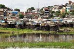 educandos