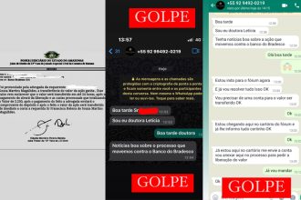 golpe