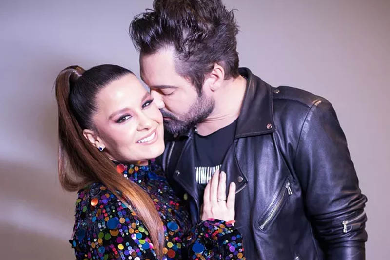 maiara e fernando zor