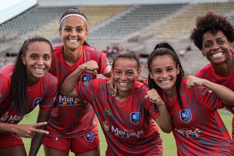 3B-Sport-Serie-A-2-Feminino