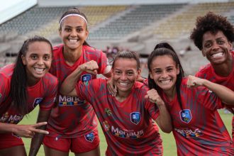 3B-Sport-Serie-A-2-Feminino